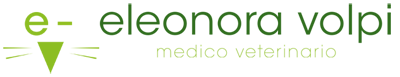 Volpi Veterinario Logo
